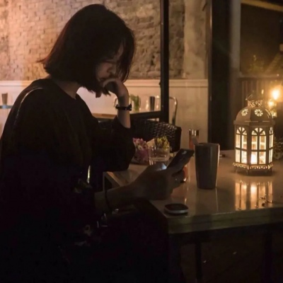 Furry插画元素设计技巧FurryQQ群